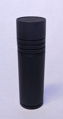 Store Special Product - Aston - Stealth Dynamic Microphone